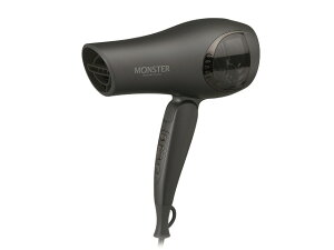  _ut@hC[ KHD-W820-H O[