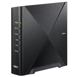 NEC [^ PA-3000D4AX ubN