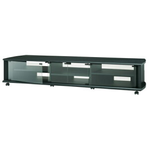 �n���~�H�Y ���^TV�X�^���h TV-BS170L �u���b�N