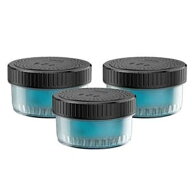 PHILIPS（フィリップス） シェーバー用洗浄カートリッジ CC13/51