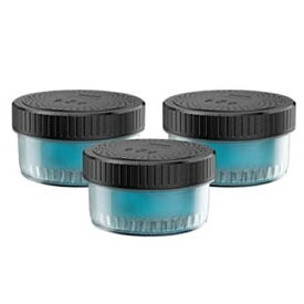 PHILIPS（フィリップス） シェーバー用洗浄カートリッジ CC13/51