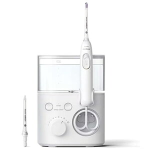 PHILIPSitBbvXj \jbPA[ p[tbT[3000 HX3711/22 zCg