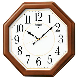 ZCR[NbN dgAiO|v KX389B