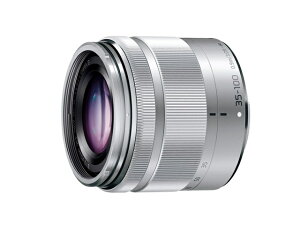 Panasonicipi\jbNj pY@}CNtH[T[Y H-FS35100-S Vo[