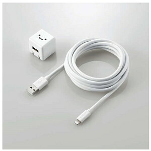 GR 5W LightningP[ut AC[d MPA-ACL06WF zCgtFCX
