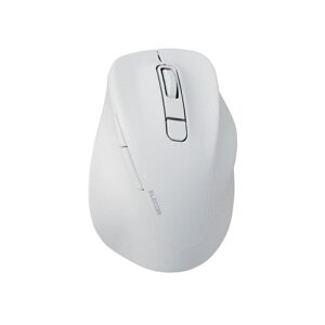 GR Bluetooth  }EX É CX}EX 5{^ Ep STCY M-XGS30BBSKWH zCg