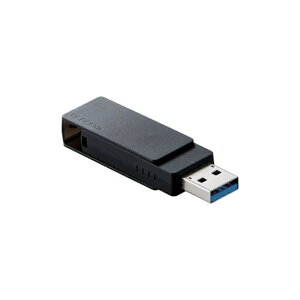 GR Lbv]USB MF-RMU3B128GBK ubN@eʁF128GB
