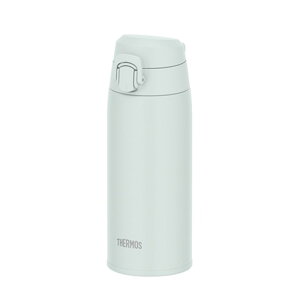 �T�[���X �^��f�M�P�[�^�C�}�O�@550ml JPC-550 FRWH �t���X�e�B�z���C�g