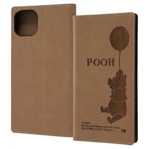 CAEg iPhone 14 PluspP[X RT-DP38LBC13/PO v[