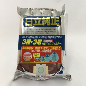 iHITACHIj |@pbN GP110F