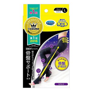 (AEgbg)LbgxL[U[ QȂXpbcL@fBLbg{fBVFCv liKXpbcRcoL(MQ{fBVFCv) ubN