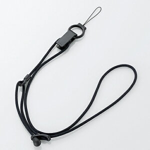 GR fW^JlbNXgbv^ubN DGS-010BK