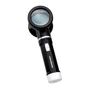 VixenirNZj [y LEDp[[yH50