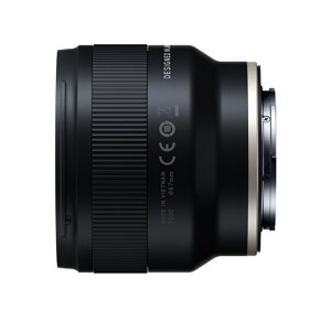 TAMRONi^j pY@\j[E}Eg 20mm F/2.8 Di III OSD M1:2 F50(\j[)