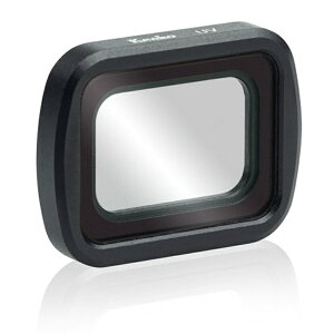 KenkoiPR[j tB^[EBepi AhoXgtB^[ UVveN^[ DJI Osmo Pocketp