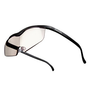 nYLJpj[ nYL[y nYL[W 1.6x J[Y-BK 