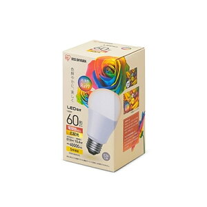 �A�C���X�I�[���} LED�d���@�L�z���@�d���F�@1���� LDA10L-G-6T5HR 60W�`����/E26����