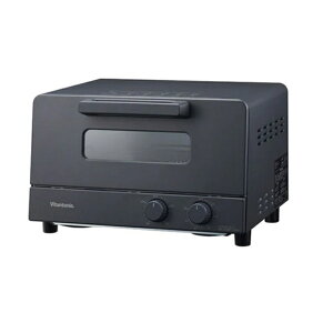 �r�^���g�j�I �I�[�u���g�[�X�^�[ VOT-50-K �u���b�N