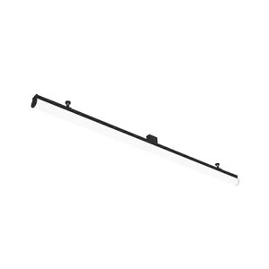 �X�����d�� LED�L�b�`�����C�g KCE-411BK �u���b�N