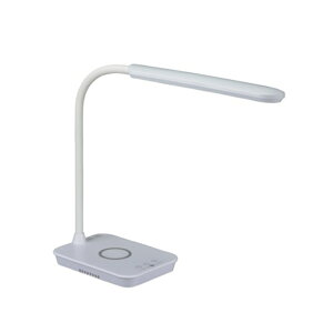 I[ ƖiX^hj ODS-LDQ338K-W zCg