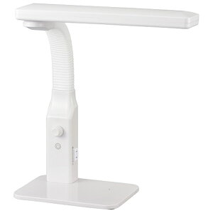 I[ ƖiX^hj DS-LD95CG-W/RA93 zCg