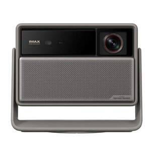 XGIMIiGNXW~[j z[vWFN^[@HORIZON 20 Max XR16A