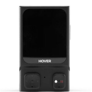 HOVERAir(�z�o�[�G�A�[) HOVERAir�@�r�[�R�� SP93R029