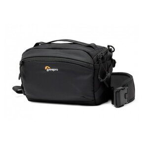 Lowepro �v���^�N�e�B�b�N ���C�g SLX 110 AW III LP37494-PWW �u���b�N