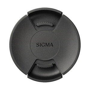 SIGMAiVO}j tgLbviLCF-62mmIVj LCF-62 IV