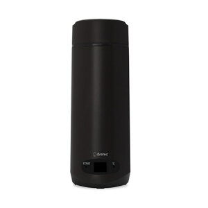 dretecihebNj 鉷{g PO-166BK ubN