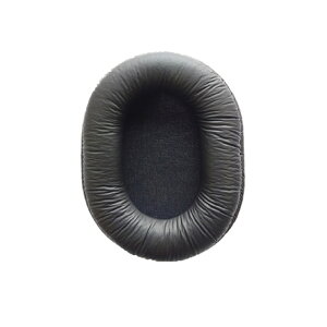 SONYi\j[j MDR-CD900STΉ C[pbhiБ@1j ZZ-MDRCD900 EAR