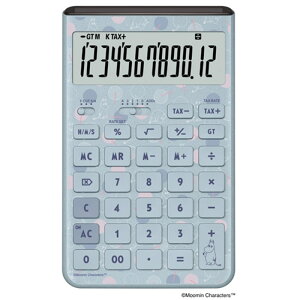 �J�V�I�v�Z�@ �f�U�C���d��@�W���X�g�^�C�v�@Comfy�i�R���t�B�j JT-200TMM-BU-N �O���C�b�V���u���[