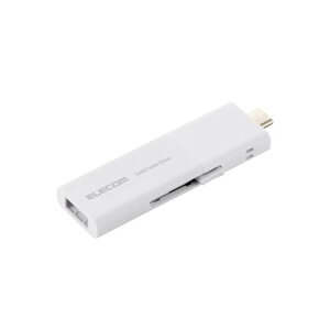GR USB Type-C(TM)/USB-ARlN^[ΉOt|[^uSSD ESD-EWB0250GWHR zCg@SSDF250GB
