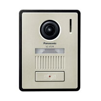 楽天市場】vl－v554の通販