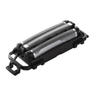 Panasonicipi\jbNj 3n@On ES9092