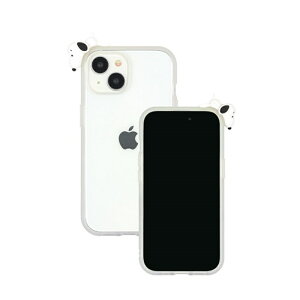 (AEgbg)O}fB[Y s[ibc t[ IIIIfit Clear iPhone15 / 14 / 13 Ή P[X SNGG-11A Xk[s[