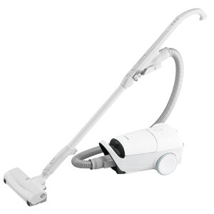 (ۏ)Panasonicipi\jbNj pbNLjX^[|@ MC-JP880K-W zCg