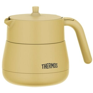 �T�[���X �^��f�M�e�B�[�|�b�g�y0.45L�z TTE-450 BE �x�[�W��