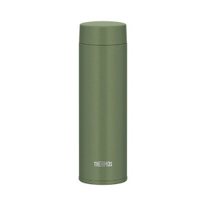 �T�[���X �^��f�M�P�[�^�C�}�O JOQ-481 KKI �J�[�L