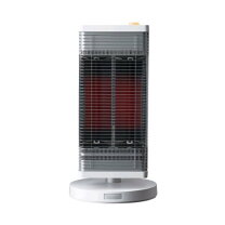 楽天市場】ダイキン セラムヒート erft11wsの通販