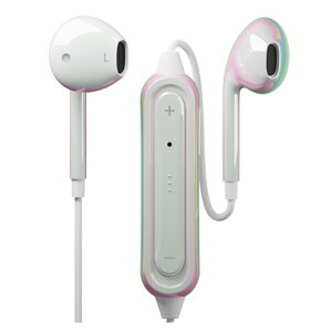 PGA Bluetooth 5.0 Ci[C[^ XeI Ě^ CX Cz PG-ARBTE12IE1WH I[