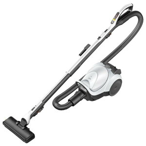 (���������ۏ�)�O�H�d�@�iMITSUBISHI�j ���p�b�N���N���[�i�[�@Be-K�i�r�P�C�j TC-FM2F-S �N�[���V���o�[