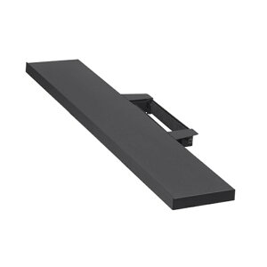 EQUALS�i�C�R�[���Y�j �T�E���h�o�[�I�� M05000150(M05-150) �T�e���u���b�N