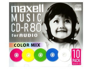 maxelli}NZj ypCD|R CDRA80MIX.S1P10S