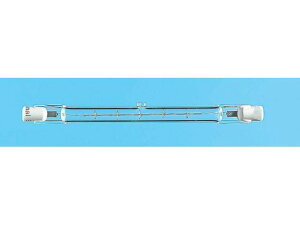 Panasonicipi\jbNj ʏƖn` J100V300W