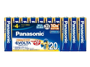 Panasonicipi\jbNj drG{^P4@20{ LR03EJ/20SW