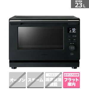(ۏ)ŁiTOSHIBAj P@\WiWIDE & FLATP@\Wj ER-S10A(K) ubN