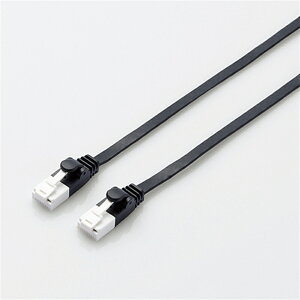 GR CAT6A^ܐ܂h~^tbg^3m LD-GFAT/BK30 ubN