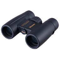 Vixen（ビクセン） ダハプリズム双眼鏡　10倍　32mm　防水 アトレックII HR 10x32WP