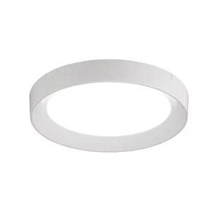 ACXI[} ^^V[OCg t[^Cv SCL75D-DU zCg@Fi750lmj